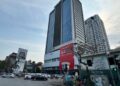 Lãnh đạo OneHousing, VinaCapital,… nói gì về tương lai proptech tại Việt Nam khi bất động sản suy thoái?