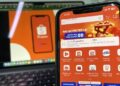 Hệ sinh thái khép kín của Shopee tại Việt Nam hoạt động hiệu quả thế nào