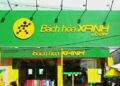 CDH Investments đã mua 5% cổ phần công ty quản lý Bách Hóa Xanh