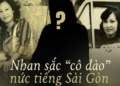 Nhan sắc một thời của cô đào nức tiếng Sài Gòn trước thẩm mỹ: “Bơm mặt để ông xã đừng có vợ bé, nào ngờ ổng đi luôn”