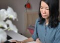 Sức sống mãnh liệt – bài học từ những người khuyết tật thành công