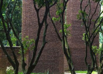 Nghệ sĩ Xuân Hinh chia sẻ lý do chưa mở cửa Bảo tàng Đạo Mẫu