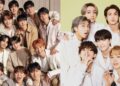 Show truyền hình gây tranh cãi vì phủ nhận công sức của BTS với HYBE