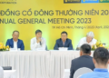 Lời tiên tri “tiếng rên xiết kéo dài” của Chủ tịch Nguyễn Đức Tài linh nghiệm với chính Thế Giới Di Động, còn các đối thủ đang ra sao?