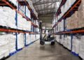 Triển vọng cho ngành sản xuất bao bì công nghiệp