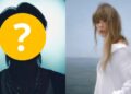 Thành viên BTS là nghệ sĩ duy nhất “sống sót” giữa “cơn bão streaming” của Taylor Swift