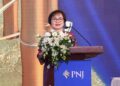 Sếp PNJ nêu 2 nguyên nhân khiến lợi nhuận quý I giảm