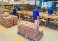 Phú Tài đổi báo cáo kiểm toán, đã có ý kiến chấp nhận toàn phần