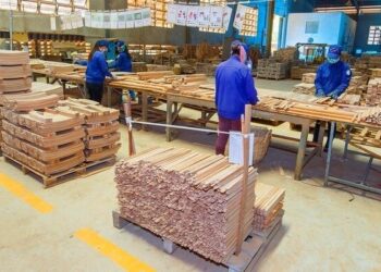 Phú Tài đổi báo cáo kiểm toán, đã có ý kiến chấp nhận toàn phần