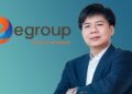 Egroup của ông Nguyễn Ngọc Thủy công bố Trưởng ban tái cấu trúc đứng ra làm việc với nhà đầu tư