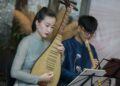 Ngô Hồng Quang “Về Kinh Bắc” cùng các nghệ sĩ GenZ