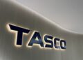 Tasco được UBCKNN duyệt kế hoạch phát hành riêng lẻ hoán đổi cổ phần để nắm 100% vốn SVC Holdings