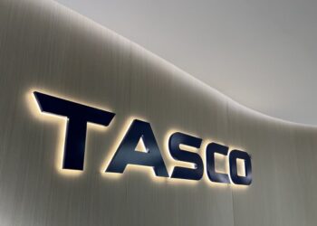 Tasco được UBCKNN duyệt kế hoạch phát hành riêng lẻ hoán đổi cổ phần để nắm 100% vốn SVC Holdings