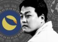 Cha đẻ đồng LUNA đã bị bắt?