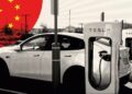 Tesla gặp rắc rối lớn, phải sa thải nhân viên: Cạnh tranh với các hãng xe điện Trung Quốc quá khốc liệt