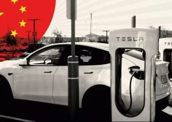 Tesla gặp rắc rối lớn, phải sa thải nhân viên: Cạnh tranh với các hãng xe điện Trung Quốc quá khốc liệt