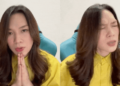 Mỹ Tâm xin lỗi khán giả, thừa nhận “thất vọng, khó chịu” vì web bán vé liveshow bị sập