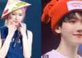 TPHCM liên tục được sao quốc tế chọn là nơi tổ chức concert
