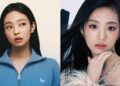 Ahyeon (BABYMONSTER): Được làm “tiểu Jennie” là vinh dự của em