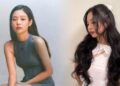 Công ty của Jennie bị chỉ trích thiếu năng lực và tệ hơn cả YG?