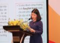 CEO Chứng khoán Rồng Việt: Hệ thống KRX có thể vận hành vào tháng 5
