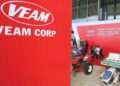Vietcap: Lợi nhuận VEAM có thể giảm trong năm nay, phục hồi vào năm 2024 nhờ nhu cầu xe máy, ô tô tăng trở lại