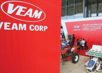 Vietcap: Lợi nhuận VEAM có thể giảm trong năm nay, phục hồi vào năm 2024 nhờ nhu cầu xe máy, ô tô tăng trở lại