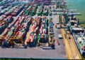 Công ty con của Viconship lãi kỷ lục