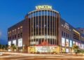 Xuất hiện 4 nhà đầu tư mới trong thương vụ Vincom Retail