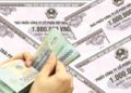 Các doanh nghiệp Vạn Thịnh Phát còn nợ trái phiếu hơn 52.000 tỷ đồng