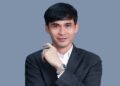 Nhà sáng lập cuối cùng rời Yeah1