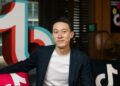 Danh tiếng và độ giàu có của CEO TikTok lớn cỡ nào?
