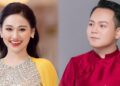2 nghệ sĩ được vinh danh quốc tế hát trong Lễ Giỗ Tổ Hùng Vương tại Hà Tĩnh
