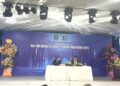 Lãnh đạo PLC: Giá nhựa đường đang ở mức thấp nhất 22 năm, cạnh tranh với hàng rẻ Trung Đông khiến giá sụt 80 – 120 USD/tấn