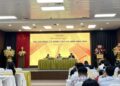 ĐHĐCĐ Thaiholdings: Có kế hoạch M&A các dự án bất động sản với chi phí thấp giai đoạn này
