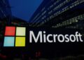 Microsoft mở trung tâm dữ liệu khu vực đầu tiên tại Thái Lan