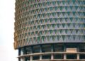 Chủ đầu tư đầu tiên của tòa Saigon One Tower bị cưỡng chế thuế