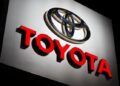 Toyota đầu tư 1,4 tỷ USD xây nhà máy sản xuất xe điện thứ hai ở Mỹ