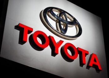 Toyota đầu tư 1,4 tỷ USD xây nhà máy sản xuất xe điện thứ hai ở Mỹ