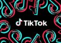 Những ‘ông trùm’ sẵn sàng chi lớn để thâu tóm TikTok