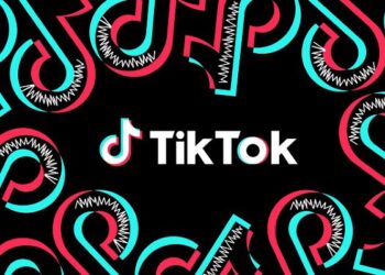 Những ‘ông trùm’ sẵn sàng chi lớn để thâu tóm TikTok