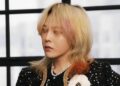 G-Dragon đã hoàn tất album tại YG nhưng phải hoãn phát hành vì cáo buộc chất cấm?