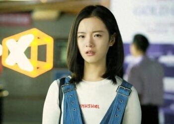 Nữ nhân viên y tế lương 8 triệu đồng vẫn mua được vàng và đất nhưng mắc một sai lầm ‘chí mạng’: Mua đất chung với bạn thân!