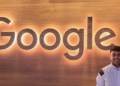Bị Microsoft và Amazon từ chối, chàng trai rút kinh nghiệm làm lại CV và lập tức được Google ‘dang tay chào đón’, trả lương hậu hĩnh 7,6 tỷ đồng/năm