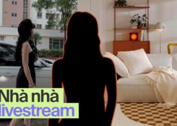 Cát xê tăng gấp 20 lần hot girl nhóm hài vẫn chăm livestream chốt đơn: Tự mua nhà, tậu xe BMW trước 30 tuổi