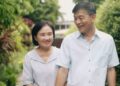 Cần chuẩn bị gì để bước vào tuổi hưu thư thái?