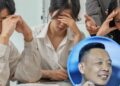 “Không vui, đừng đi làm”: Đãi ngộ chưa từng có của ông trùm bán lẻ Trung Quốc khiến dân mạng ồ ạt đòi ứng tuyển