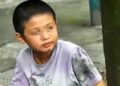 Cậu bé 8 tuổi bỏ nhà biệt tích suốt 17 năm: Vì 1 câu nói đùa của bố mà gia đình hạnh phúc tan nát