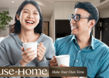 Sau 4 tháng cải tạo: Nhà kho cũ kỹ được hai vợ chồng biến thành không gian trong mơ, hàng xóm ai cũng “đứng hình”
