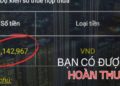 Dân tình lên Threads rủ nhau check thuế TNCN, có người được hoàn cả chục triệu: Ai đủ điều kiện? Tra cứu ở đâu uy tín?